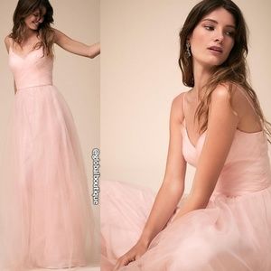 Women S Maxi Dresses Poshmark